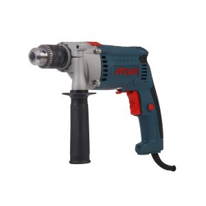 همه ابزارالات برقی وشارژی